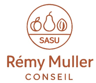 Rémy Muller Conseil